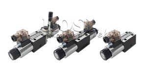 ELEKTROMAGNETISKA-MODULÄRA-CETOP-5-NG10-VENTILER