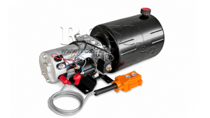 MINI-HYDRAULIKAGGREGAT-12-V
