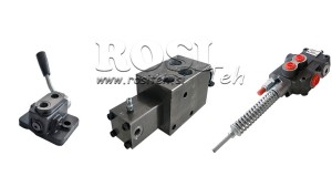 VENTILER-FÖR-TRAKTORER-TILLBEHÖR-OCH-BROMSAR