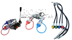 UTVIDGNING-AV-TRAKTOR-TIPPCYLINDERS-UTFALL