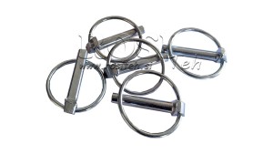 SÄKERHETSKLÄMMA-RUND