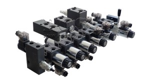 ELEKTROMAGNETISKA-VENTILER-FÖR-VÄRME