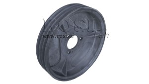 HJUMLA-FÖR-CIRCULÄR-SÅG