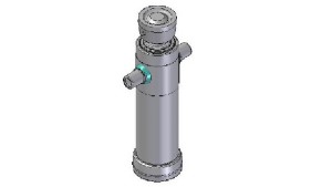 2-EXTENSIONER-(9-TONS)