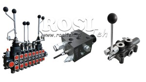 VENTILER-FÖR-KLYVARE-OCH-SKOGSTRAILERS