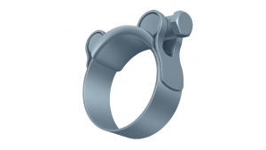 21MM-SLANGKLÄMMOR-MED-SKRUV