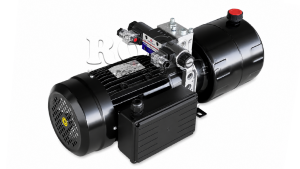 MINI-HYDRAULIKAGGREGAT-230-V