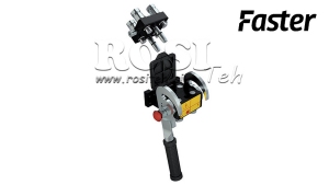 MULTI-FASTER-SPOJKE-3-linije-(ENA-ROCKA)