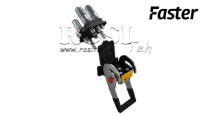 MULTI-FASTER-SPOJKE-3-linije