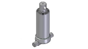 3-EXTENSIONER-11-TON