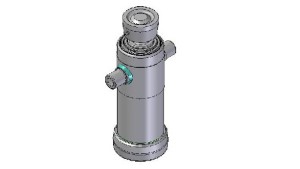 3-EXTENSIONER-(11-TONER)