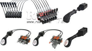 FJÄRRSTYDA-VENTILER-VIA-REM