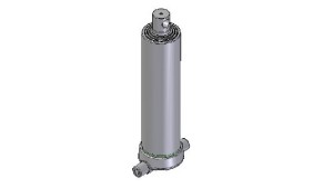 4-EXTENSIONER-14-TONS