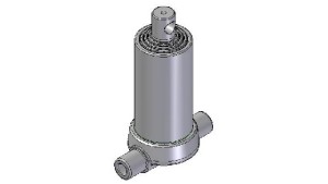 4-EXTENSIONER-7-TONS