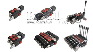 ELEKTROMAGNETISKA-STYRVENSLAR