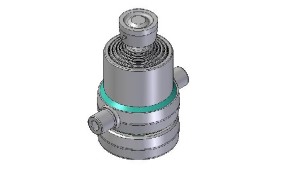 6-EXTENSIONER-(13-TONER)