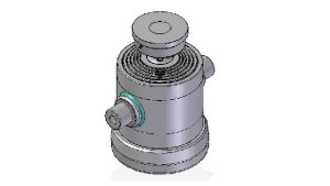 6-EXTENSIONER-(40-TON)