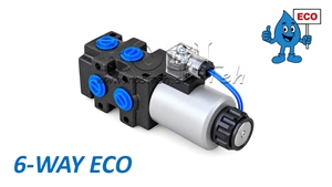 6-POTNI-ELEKTRO-VENTILI-ECO