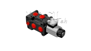 6-VEIS-ELEKTRISKE-VENTILER