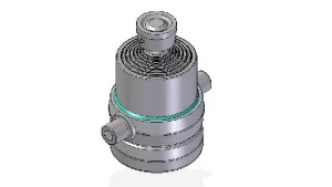 7-EXTENSIONER-(14-TONS)