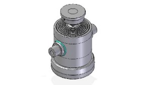 7-EXTENSIONER-(38-TONS)