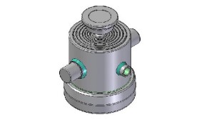 8-EXTENSIONER-(11-TONS)