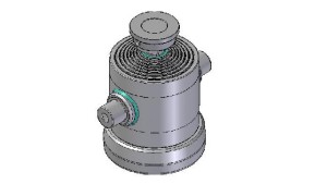 8-EXTENSIONER-(30-TONS)