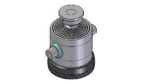 8-EXTENSIONER-(38-TONS)