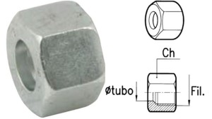 MATICE-ZA-KOVINSKE-CEVI