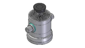 9-EXTENSIONER-(25-TONS)