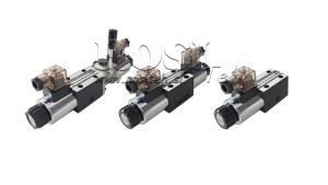 ELEKTROMAGNETISKA-MODULÄRA-CETOP-3-NG6-VENTILER