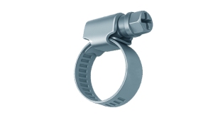 9MM-SLANGKLÄMMOR-MED-SKRUV