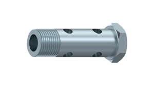 DUBBLA-IHÅLIGA-SKRUVAR-(TUM)