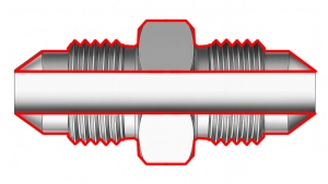 DVOVIJACNIKI-AGJ-JIC74°