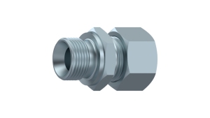 DUBBELKOPPLINGAR-MED-MUTTER-AL