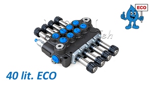 HYDRAULISK-RIKTNINGSVENTIL-40-lit.-ECO