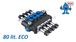 HYDRAULISK-RIKTNINGSVENTIL-80-lit.-ECO