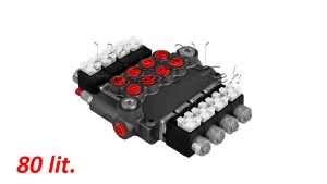 ELEKTRO-HIDRAVLICNI-VENTILI-MONOBLOK-80-lit.