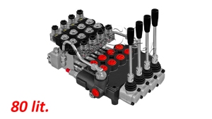 ELEKTRO-ROCNI-HIDRAVLICNI-VENTILI-MONOBLOK-80-L