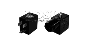 ELEKTROMAGNETISKA-SPOLAR-OCH-ANSLUTNINGAR