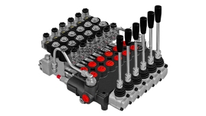 ELEKTROMAGNETISKA-STYRVENSLAR