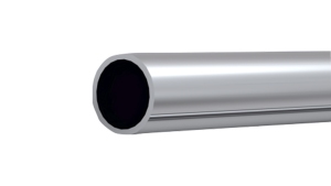 HYDRAULISKA-RÖR-METALLISKA