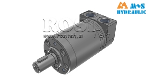 HYDRAULISKA-MOTORER-MM-SIDE