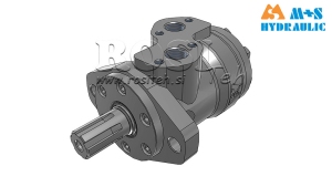 HYDRAULISKA-MOTORER-MP-(6-TAND)-
