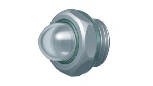 OLJENIVÅINDIKATORER