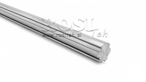 KARDANGAKSLER-MED-SPLINES