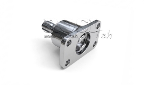 KARDANSKI-NASTAVKI-ZA-KULTIVATORE