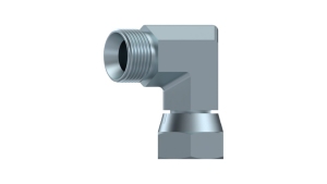BÖJAR-90°-BSP-VRIDMUTTER-HAN
