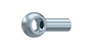 KORTA-ÖGONKOPPLINGAR