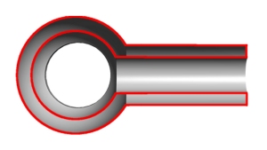 KRATKI-OCESNI-PRIKLJUCKI